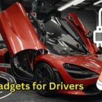 Car Gadgets for Driversये कुछ दिलचस्प गैजेट हैं जो आपकी कार में होने चाहिए, अभी विवरण देखें